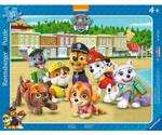 Ravensburger Paw Patrol (06155)