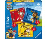 Ravensburger Paw Patrol 3 in a box