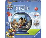 Ravensburger Paw Patrol 3D