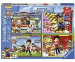 Ravensburger Paw Patrol (70343)