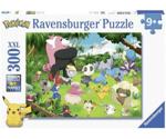 Ravensburger Pokémon (13245)