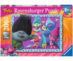 Ravensburger Poppy (12839)