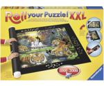 Ravensburger Puzzkepad Roll your Puzzle XXL (1.000 - 3.000 pieces)