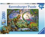 Ravensburger Realm of the Giants