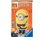 Ravensburger Shaped Minion