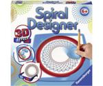 Ravensburger Spiral Designer 3D Effect (29999)