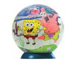 Ravensburger SpongeBob (240 Pieces)