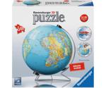 Ravensburger The Earth - Puzzleball in German