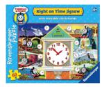 Ravensburger Thomas and his Friends - Right on Time