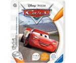 Ravensburger tiptoi Cars (german)