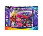 Ravensburger Trolls 2 (12912)