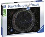 Ravensburger Universum (1500 Teile)