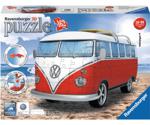 Ravensburger Volkswagen T1 (12516)