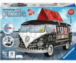 Ravensburger Volkswagen T1 - Food Truck