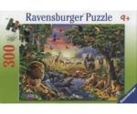 Ravensburger Watering Hole