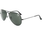 Ray-Ban Aviator Classic RB3025