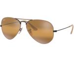 Ray-Ban Aviator Evolve RB3025