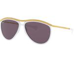 Ray-Ban Aviator Olympian RB2219