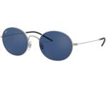 Ray-Ban Beat RB3594