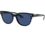 Ray-Ban Blaze Meteor RB4368N