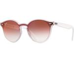 Ray-Ban Blaze RB4380N