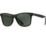 Ray-Ban Blaze Wayfarer RB4440N