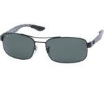 Ray-Ban Carbon Lite RB8316