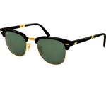 Ray-Ban Clubmaster Folding RB2176