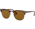 Ray-Ban Clubmaster RB3016