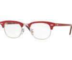 Ray-Ban Clubmaster RX5154