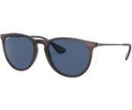 Ray-Ban Erika Color Mix RB4171