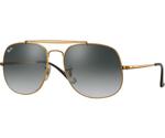 Ray-Ban General RB3561