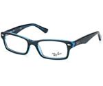 Ray-Ban Junior (RY1530)