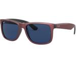 Ray-Ban Justin RB4165