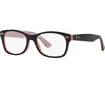 Ray-Ban Kids RY1528