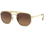 Ray-Ban Marshal II RB3648M