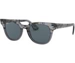 Ray-Ban Meteor Classic RB2168