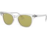 Ray-Ban Meteor Evolve RB2168