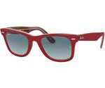 Ray-Ban Original Wayfarer Bicolor RB2140