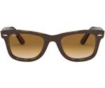 Ray-Ban Original Wayfarer RB2140