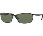 Ray-Ban RB3534