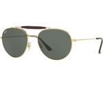 Ray-Ban RB3540