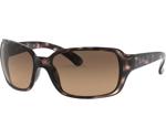 Ray-Ban RB4068