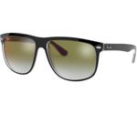 Ray-Ban RB4147