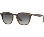 Ray-Ban RB4258