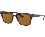 Ray-Ban RB4323