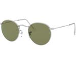 Ray-Ban Round Evolve RB3447