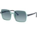 Ray-Ban Square II RB1973