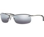 Ray-Ban Top Bar RB3183