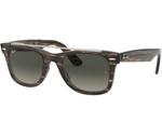 Ray-Ban Wayfarer Double Bridge RB4540